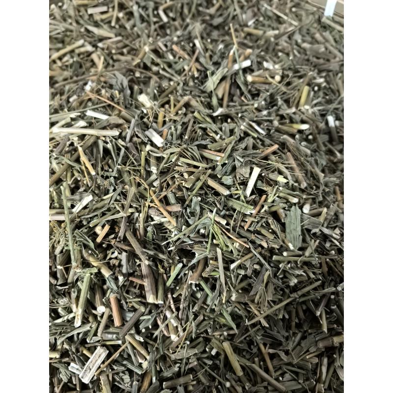 0【现收好物】野生✘小/柴/湖   藉 150-500g