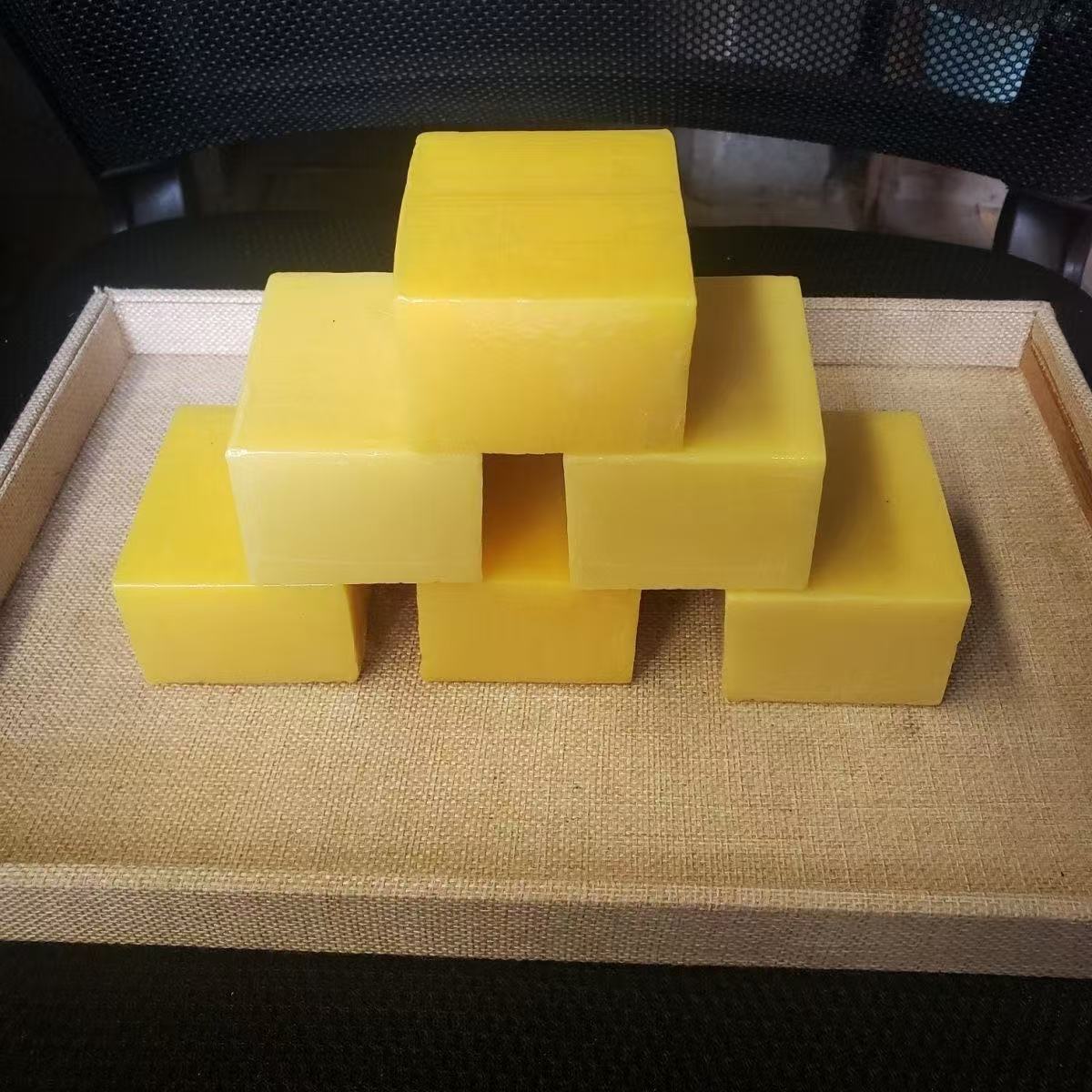 硫磺皂、赶集人、土特产