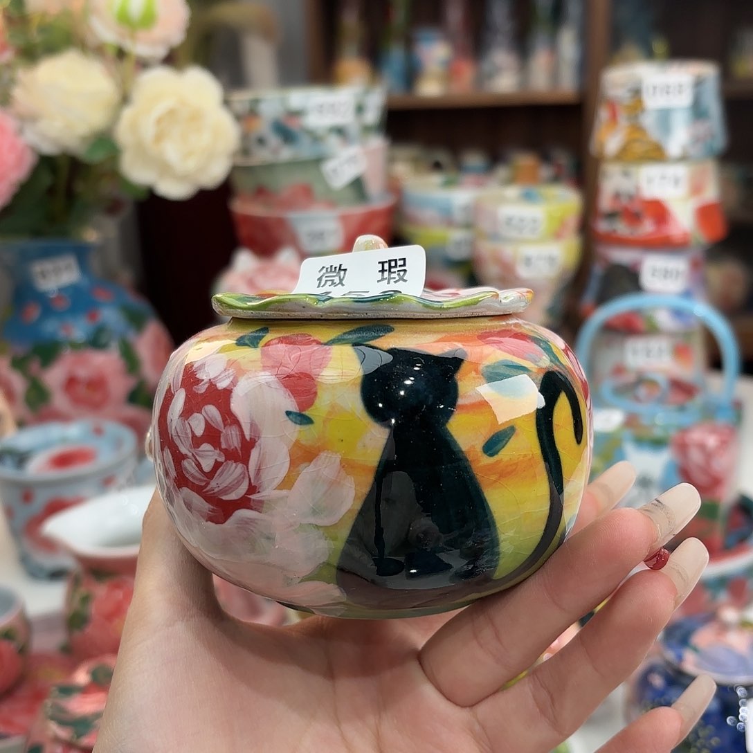 瓷片bhhhhhhhhhhhhjm