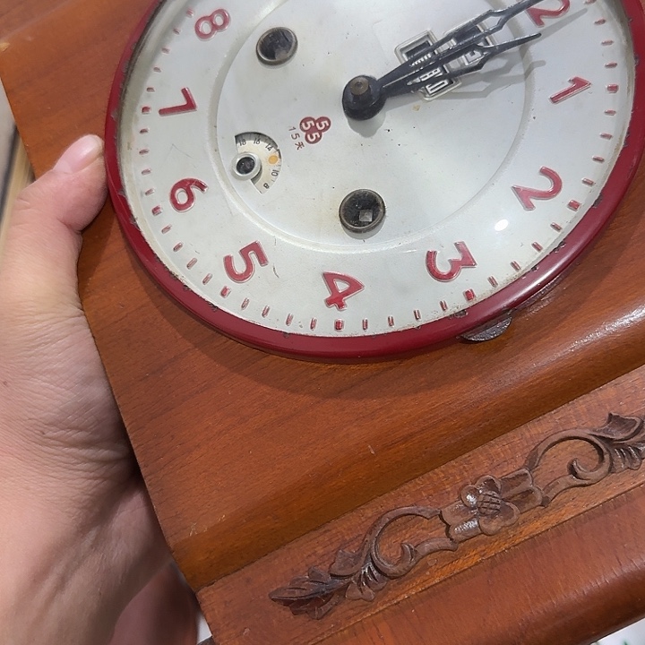 博***药扇子 把vvv宝贝宝贝宝贝宝贝宝贝