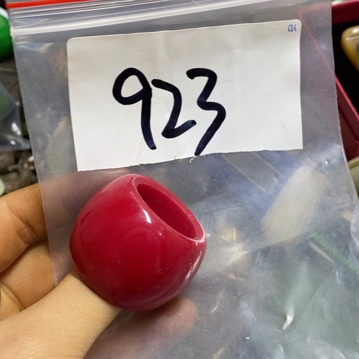 五六七文玩专属连接