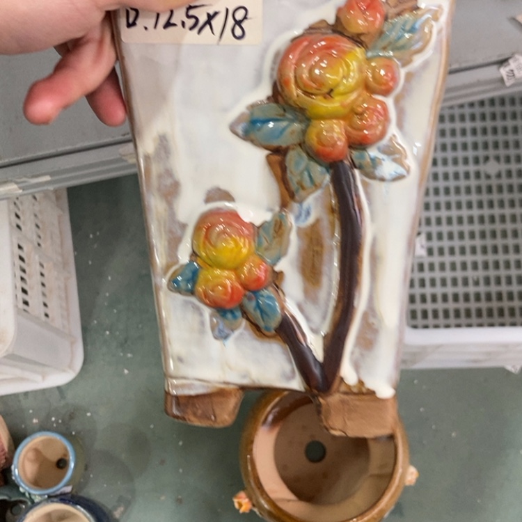 【闪购商品】红陶福利福利福利福利