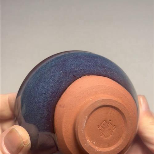 【闪购商品】茶盏-122............