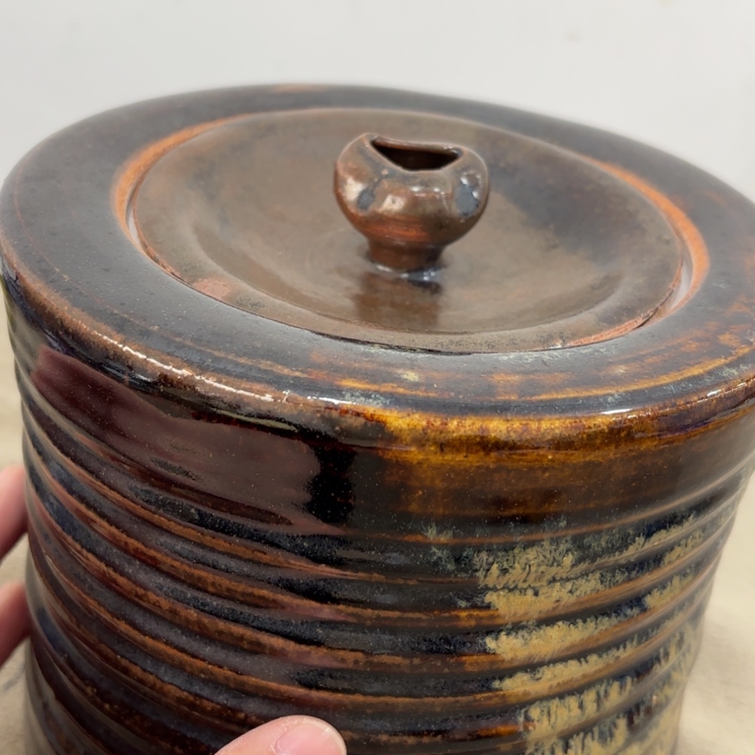 非常好看漂亮的物品 