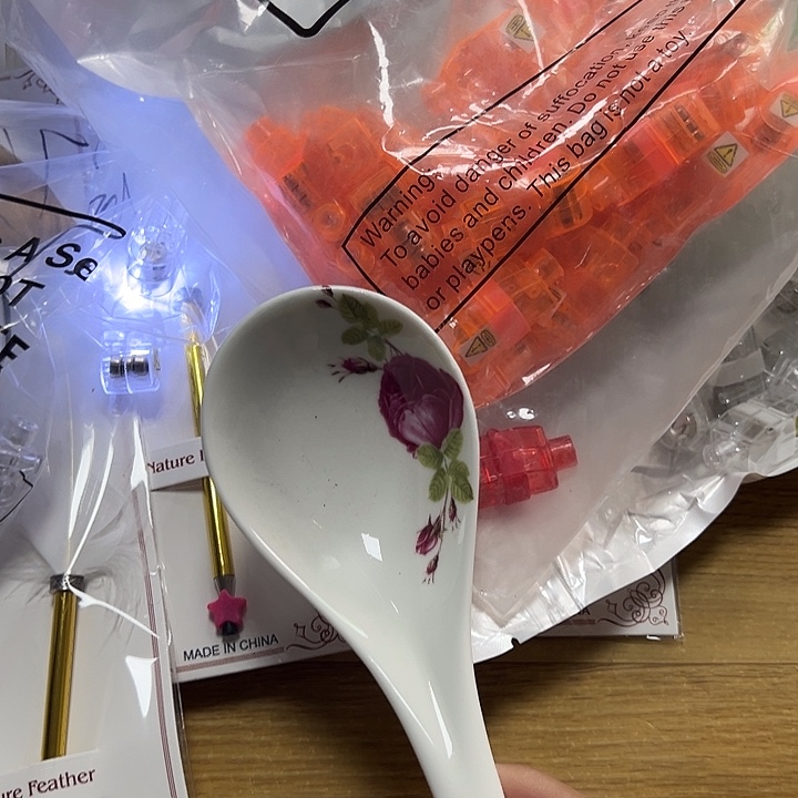 朱泥看图片下单哦150