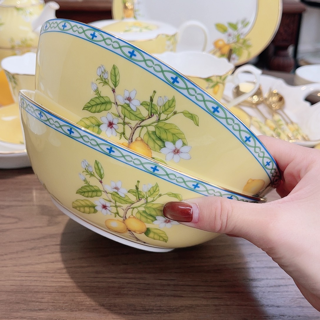 骨瓷19厘米///////////