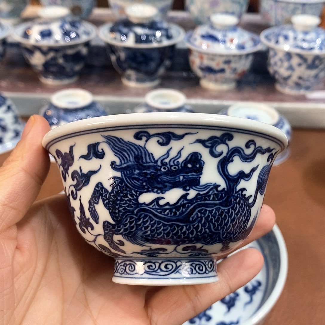 …………………………………………………………………………