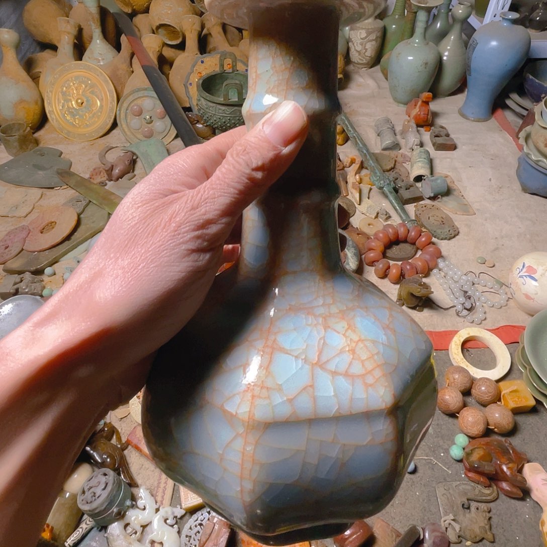 碟坎坎坷坷才知道人生不易吧哈