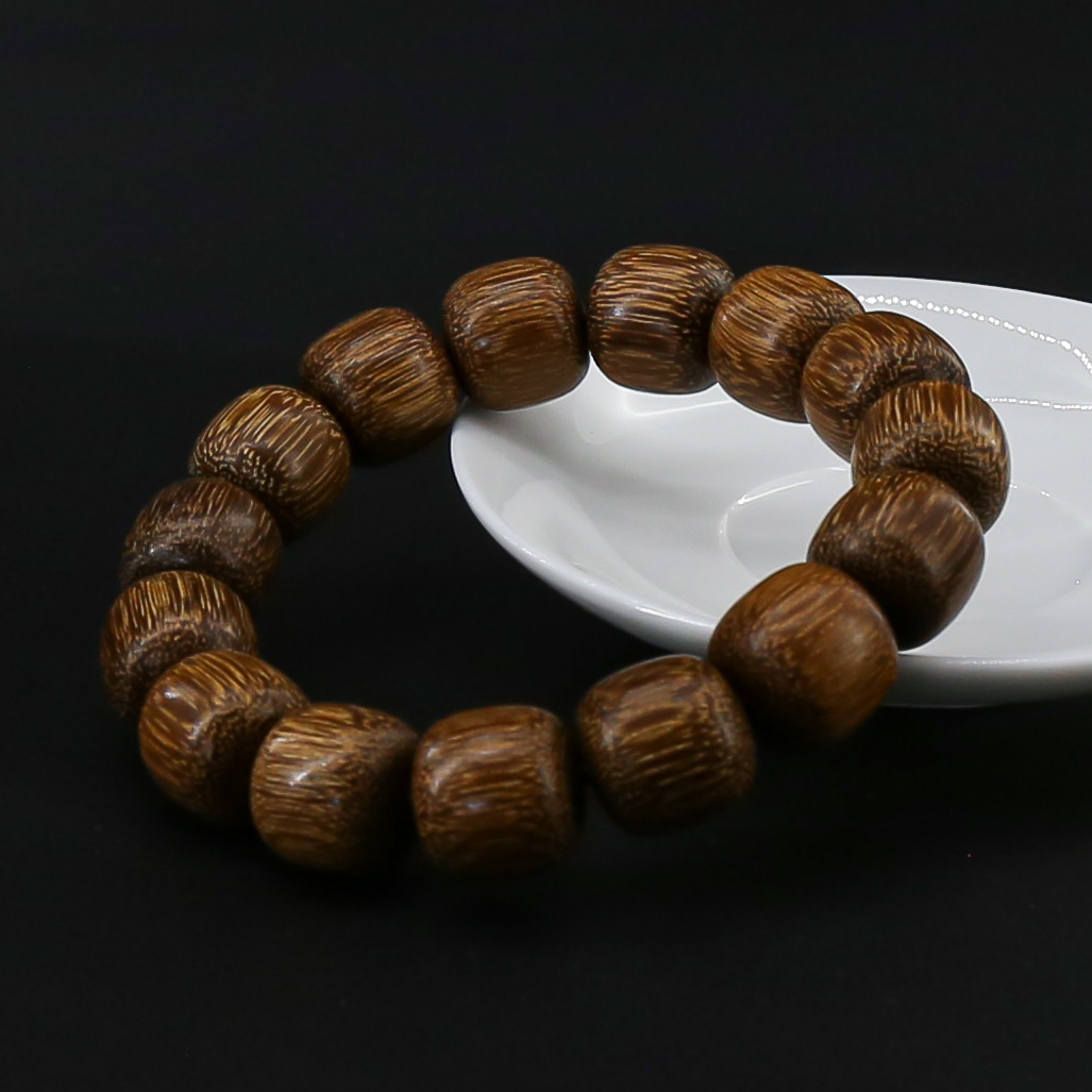 AD366-精美木串（无礼盒）