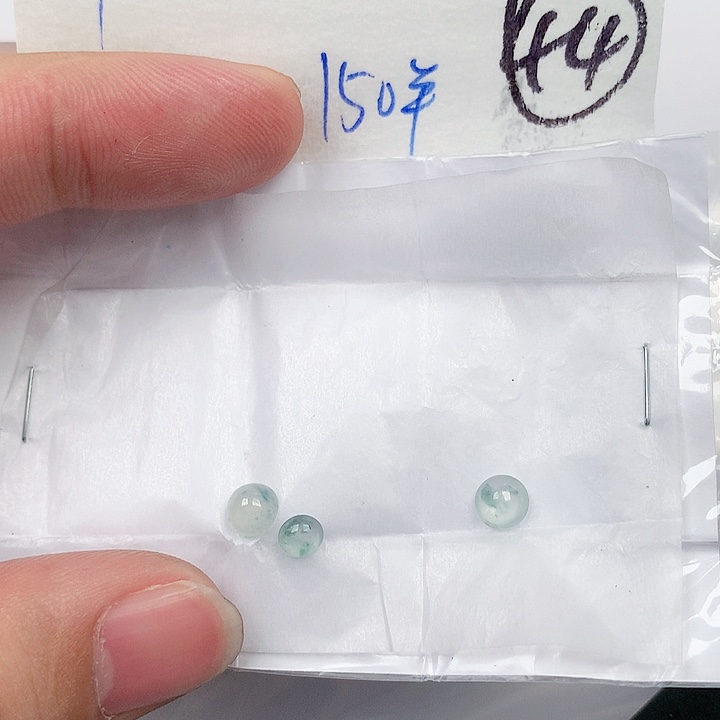 翡翠裸石徐*文翡翠翡翠翡翠