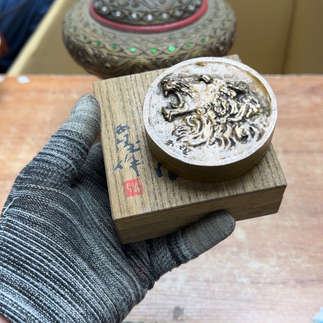 茶宠我在上课没时间和她们