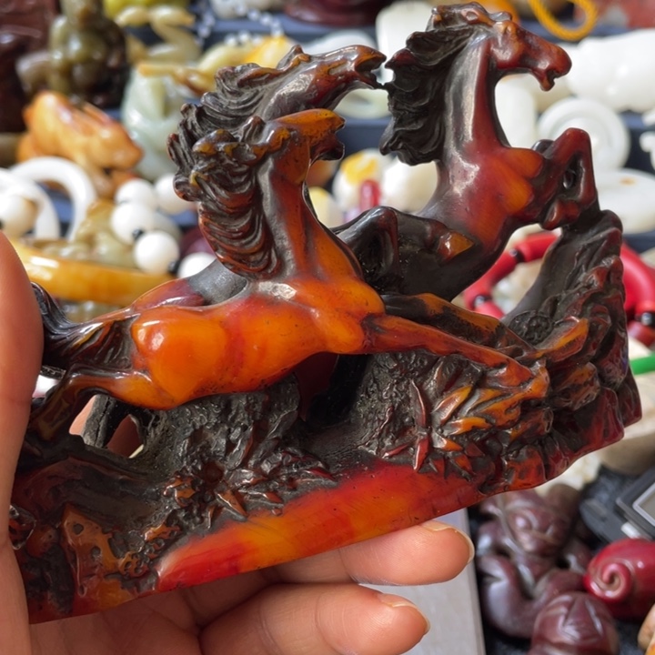 精品好物包邮到家