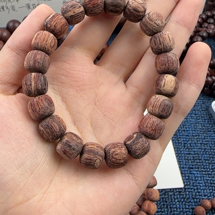 降真香将真香紫油9 10老型单圈福利