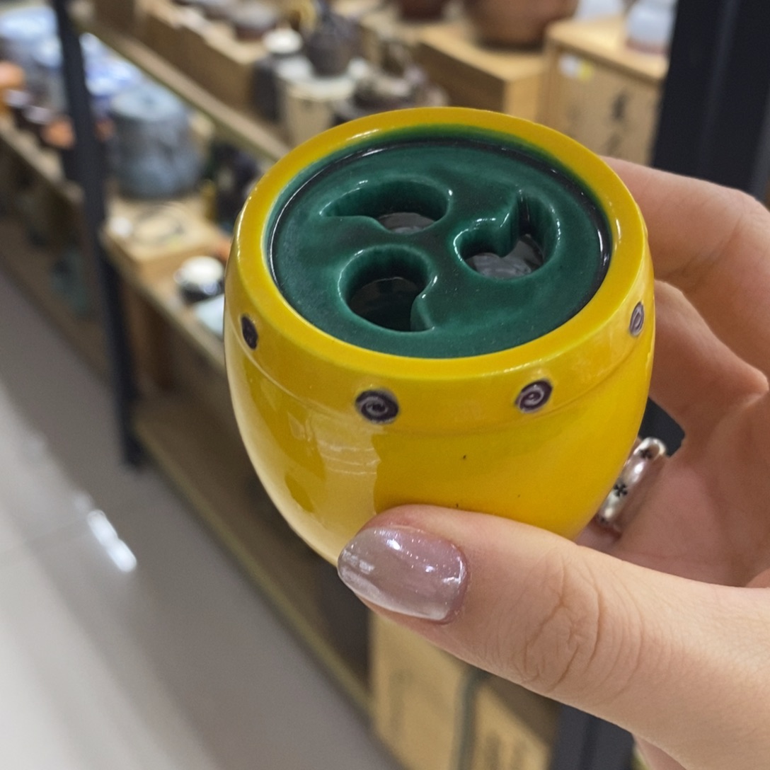 容*茶宠摆件茶宠摆件茶宠