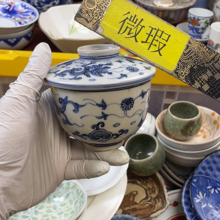 莱瓷购购购购购购