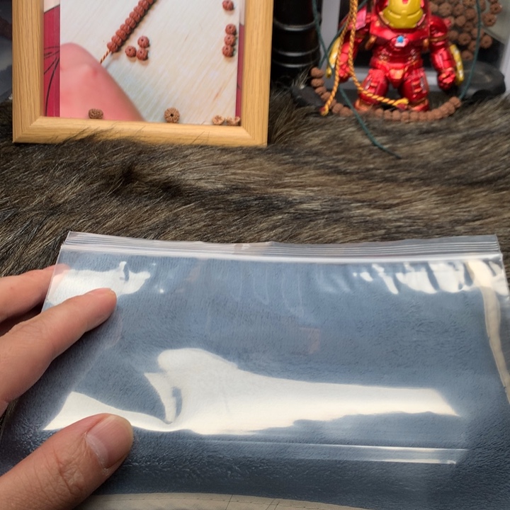 L***斐吊坠金刚菩提老树王定制天花版