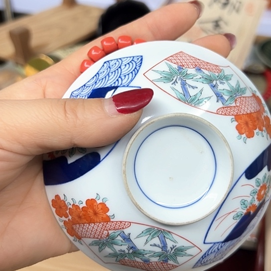 瓷器艺术品工艺品