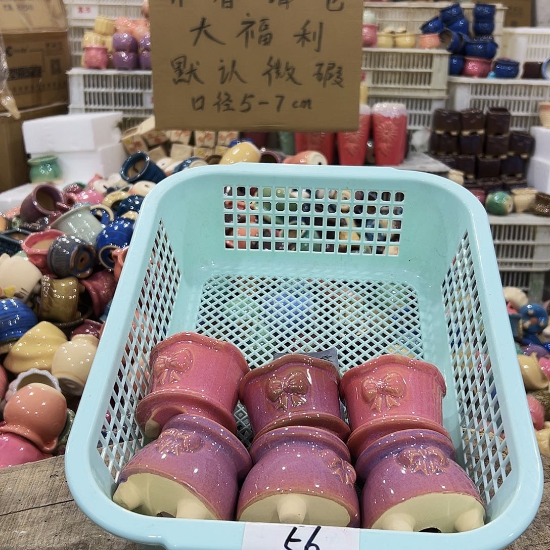 红陶高温陶瓷材料56