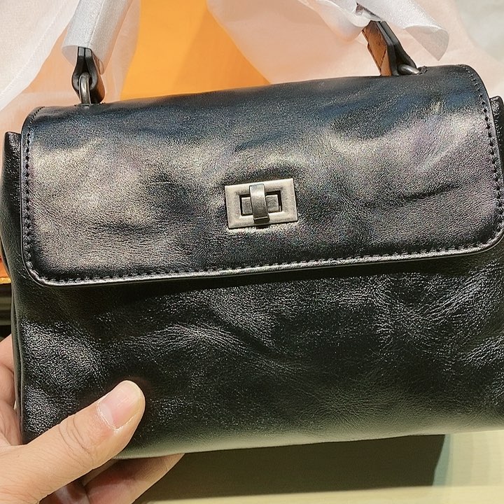 茶具瓷器杂货紫砂