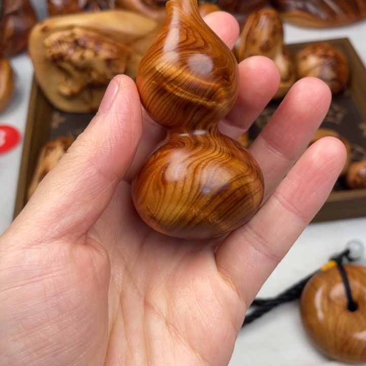 老***猪木太行陈化闪电福利拍的不退换