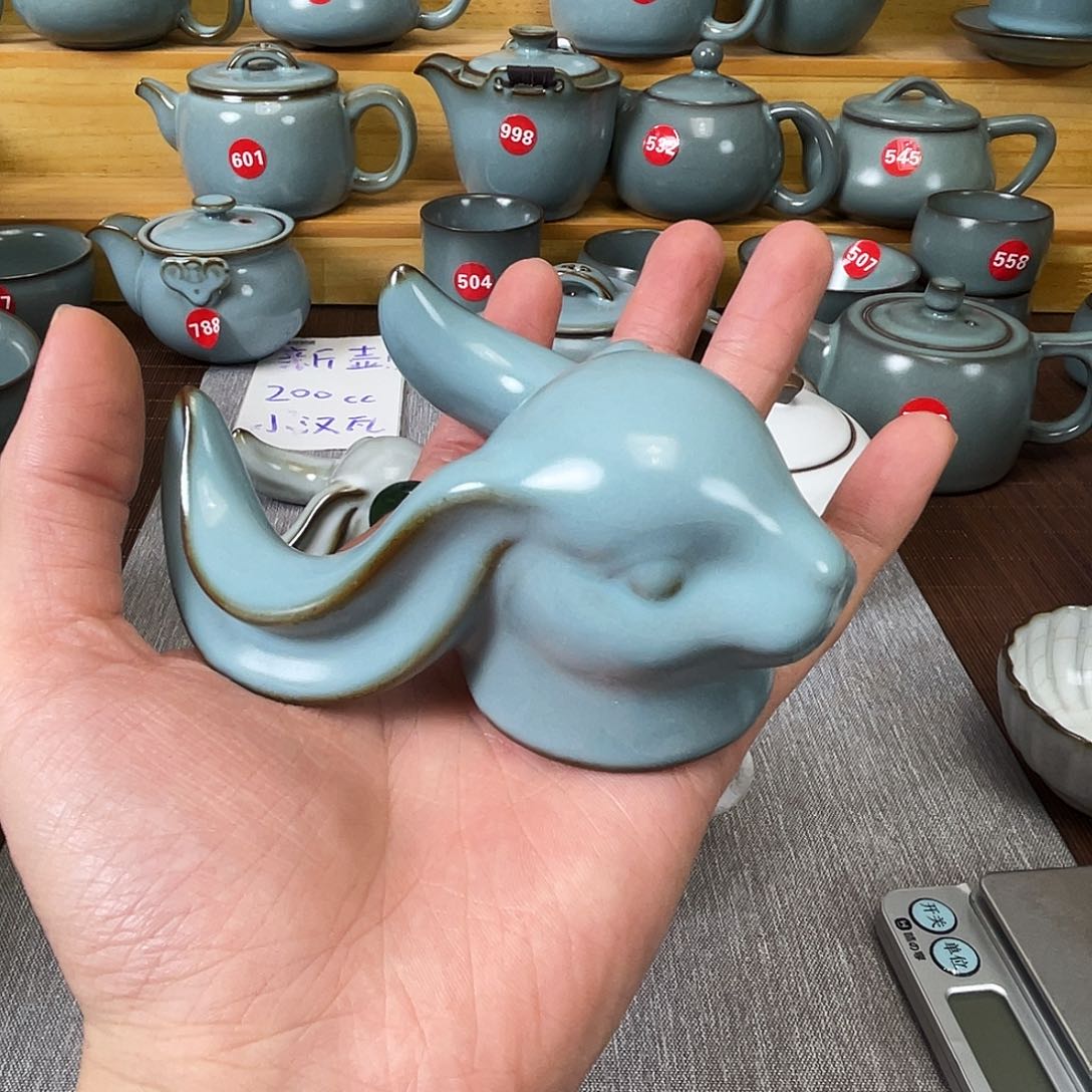 瓷片全。。。。。。。。。。