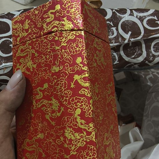 叶***扇子来来来来来来看看了