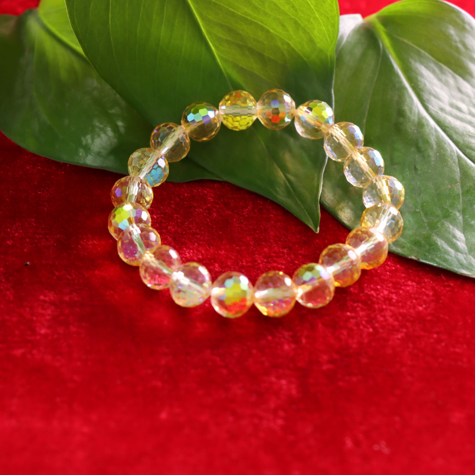 手链 【时尚高订】F3090经典时尚戒手链多样性发其一