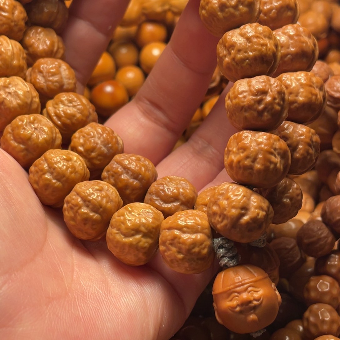 h***a核桃猴头核桃产宗16➕