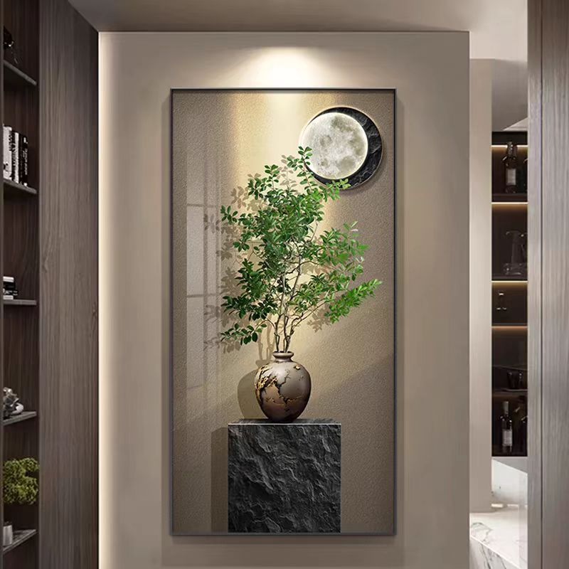 1号字画改价链接【以直播间实物为主】