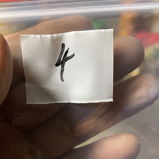 快***仓黄铜桌面工艺品摆件工艺品