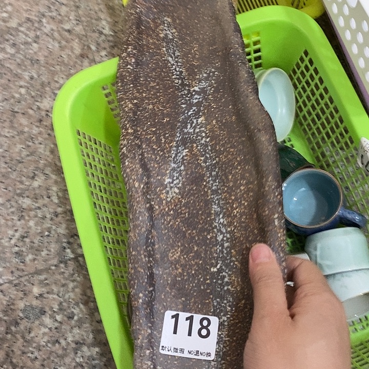 陶瓷艺术品及陶瓷制品