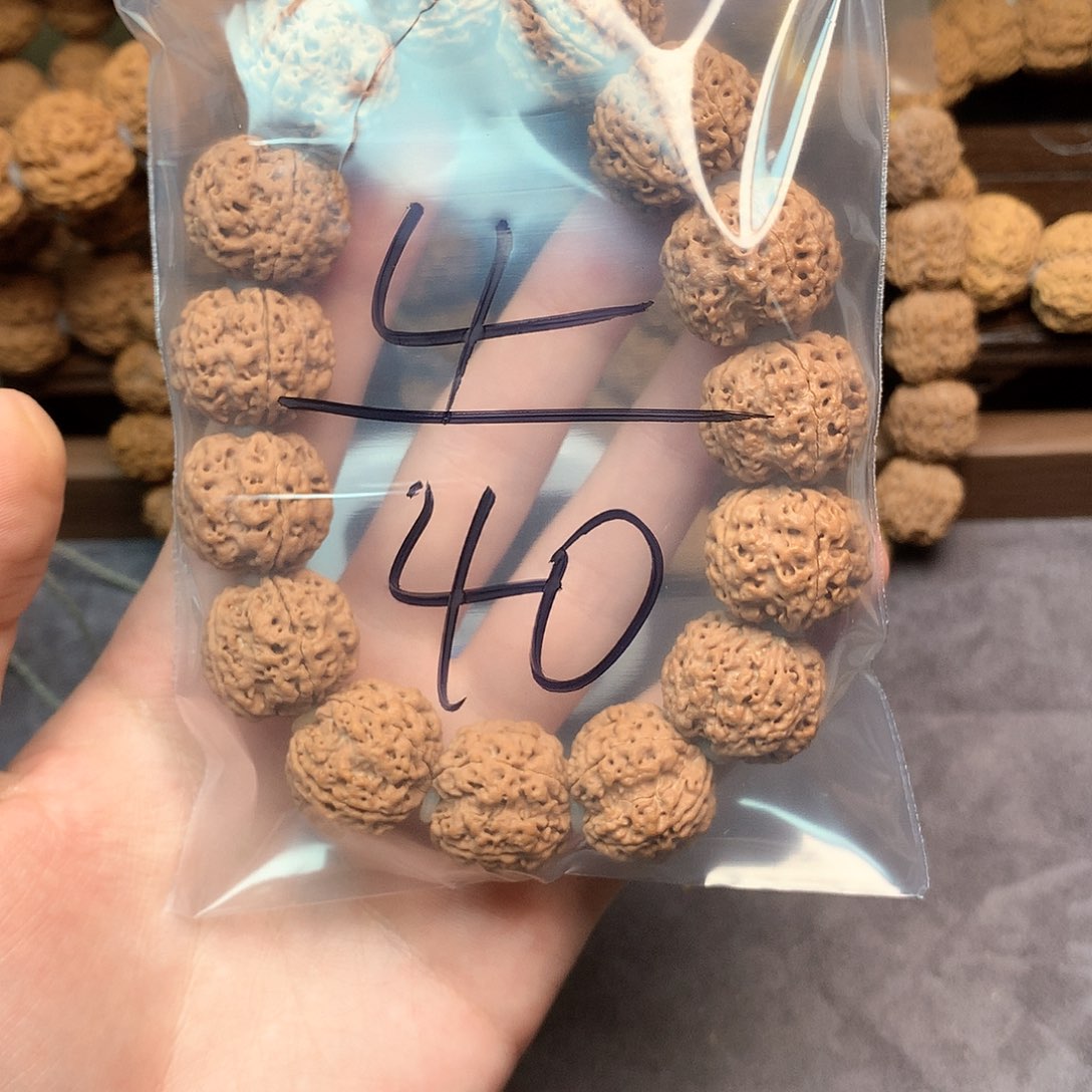 金刚菩提吊坠趟****风4////////