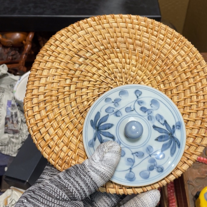 紫砂陶瓷艺术陶瓷艺术陶瓷艺术