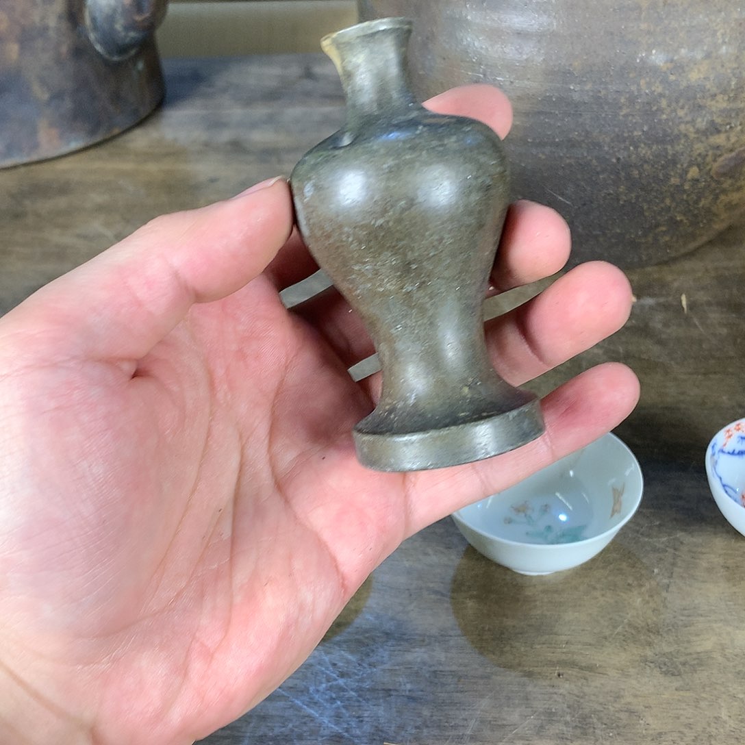 l****5欢迎大家踊跃加入小程序