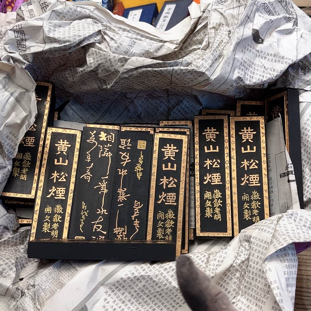 哈哈哈哈哈刚刚4条