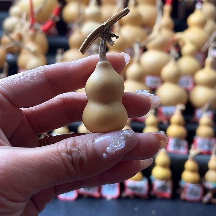 冰****客天然葫芦葫芦葫芦葫芦