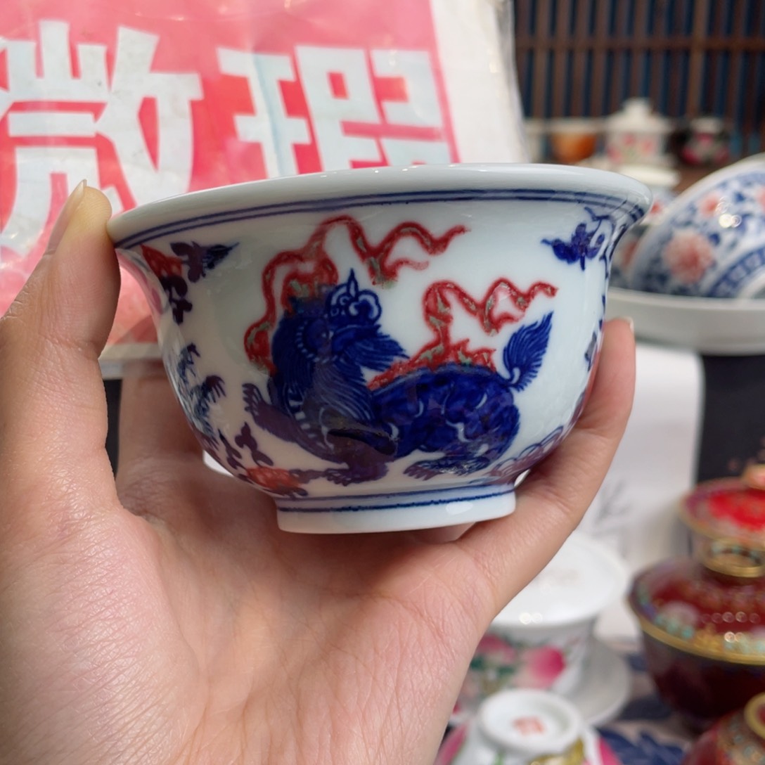 景德镇陶瓷学院美术学院