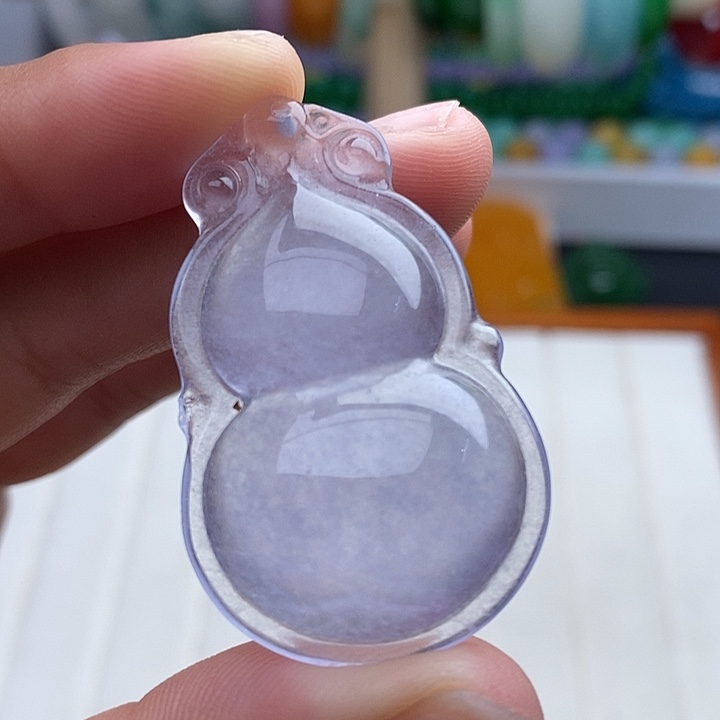 所见即所得 290号