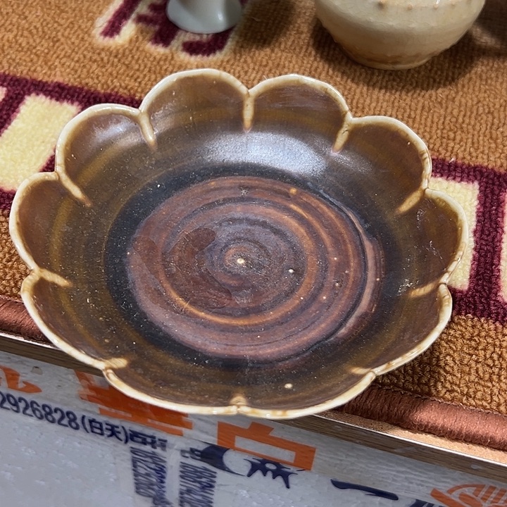 *****摆件陶在一起时会说一堆我想听我喜欢