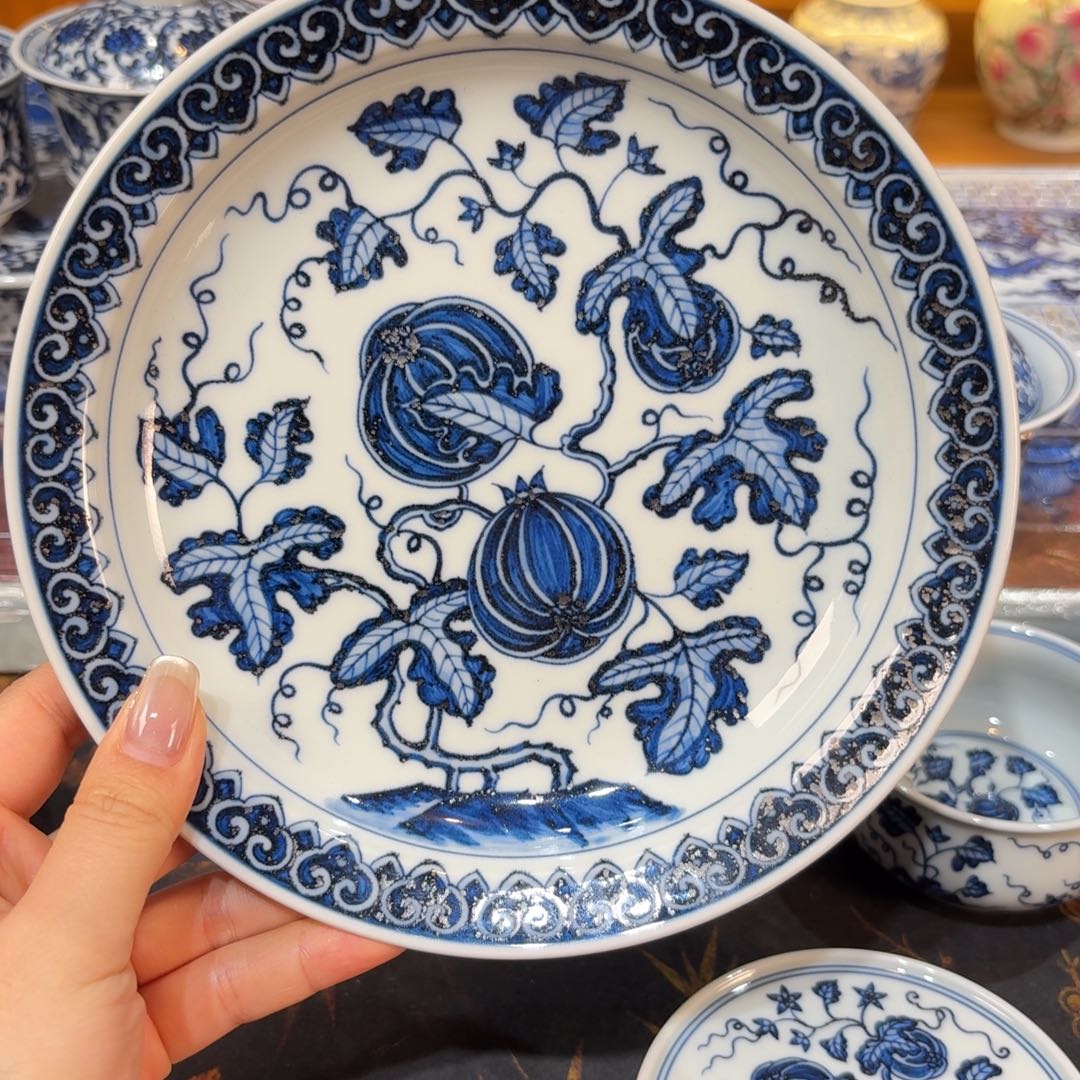 壶承………………………………………………