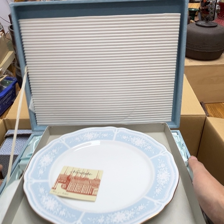 用***0瓷片瓷器摆件工艺品摆件777 