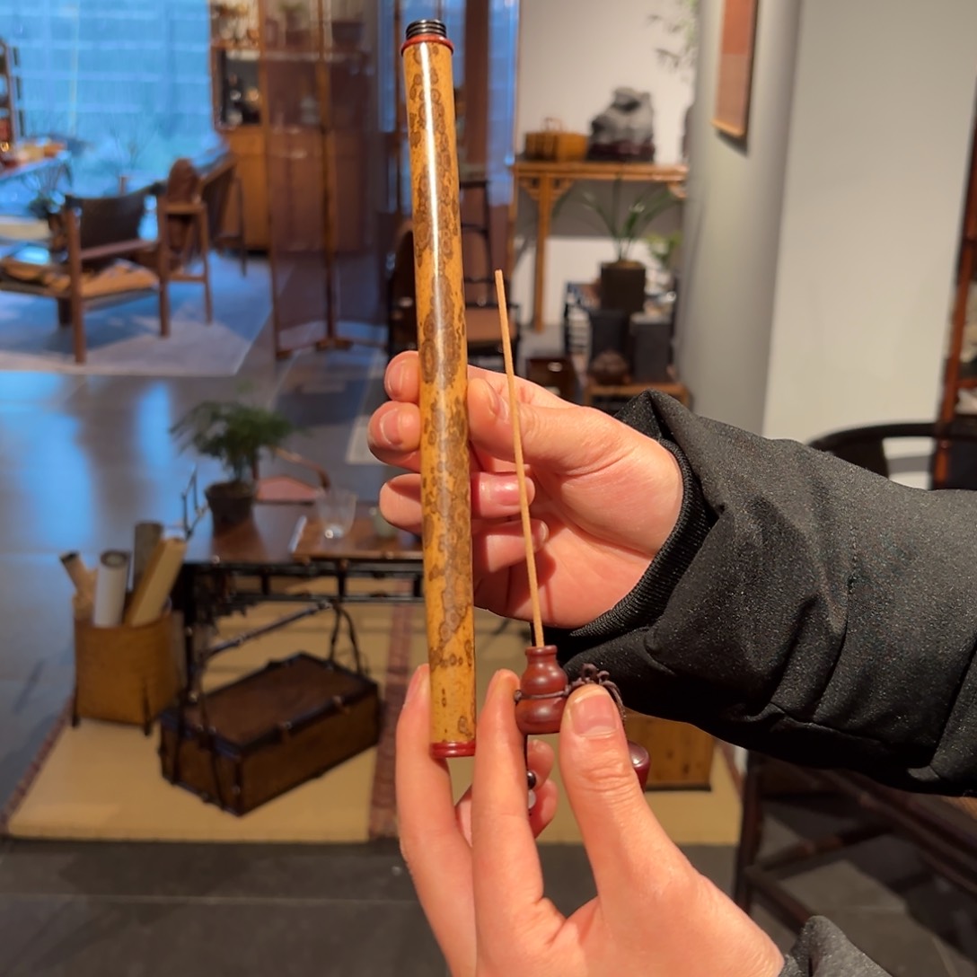 手工制作手工制作