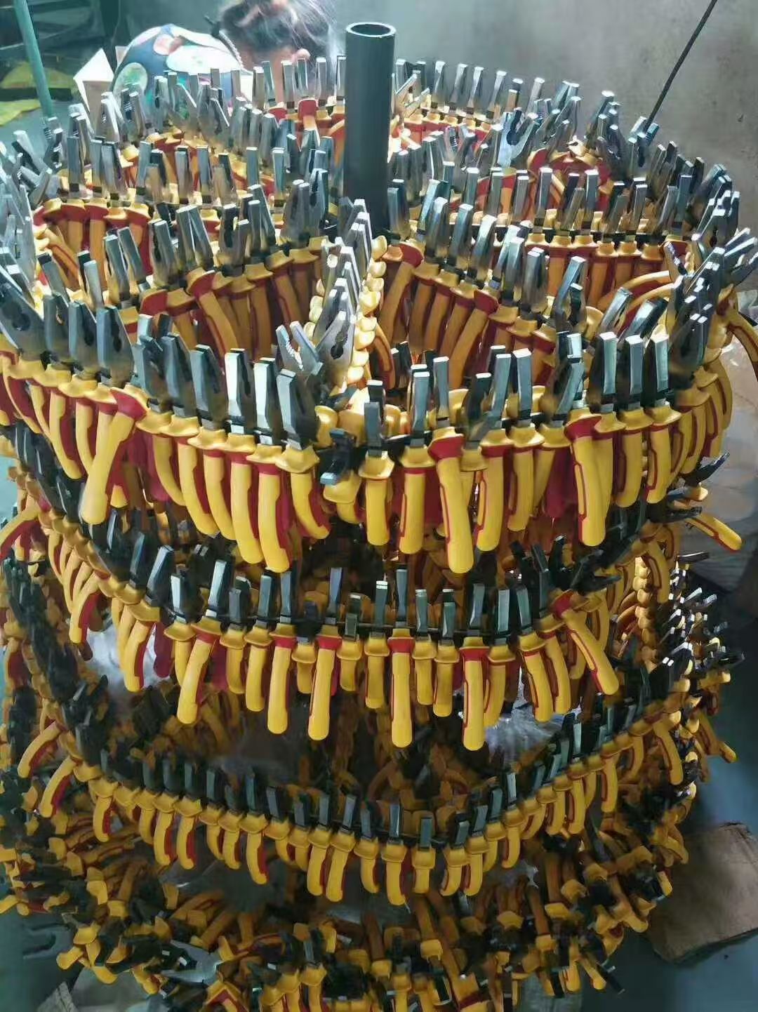 133号商品杂款扳手按斤称十元一斤杂款扳手以直播间为主