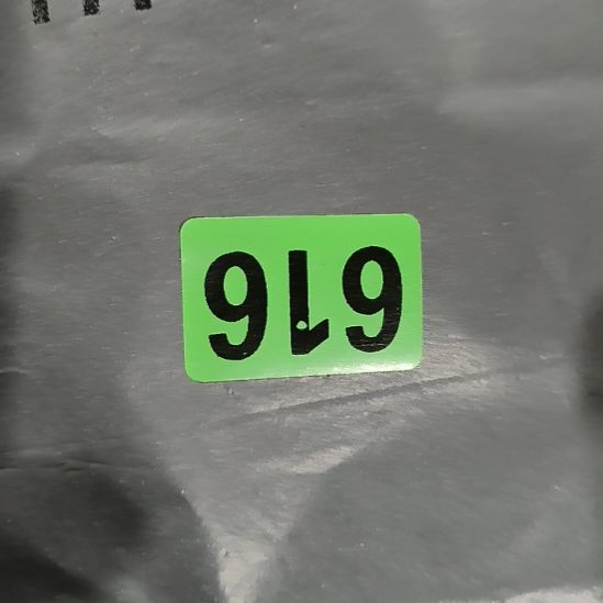 锋***静陶民俗文化研究中心