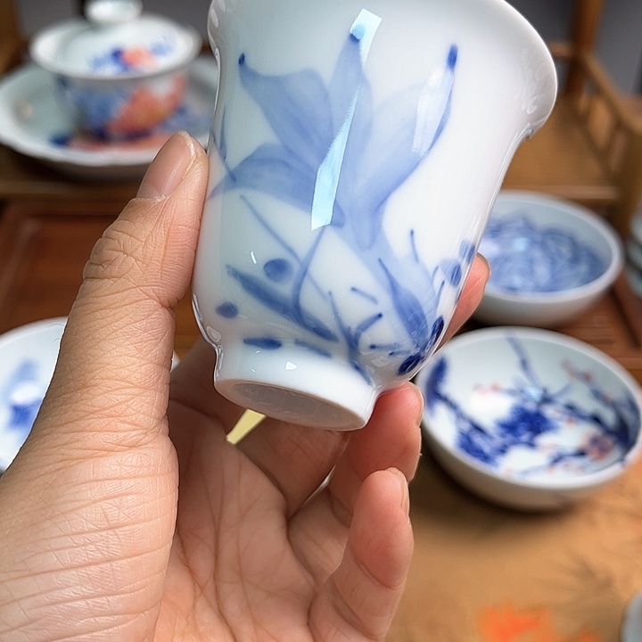 瓷片杯杯杯杯被杯杯杯杯杯杯