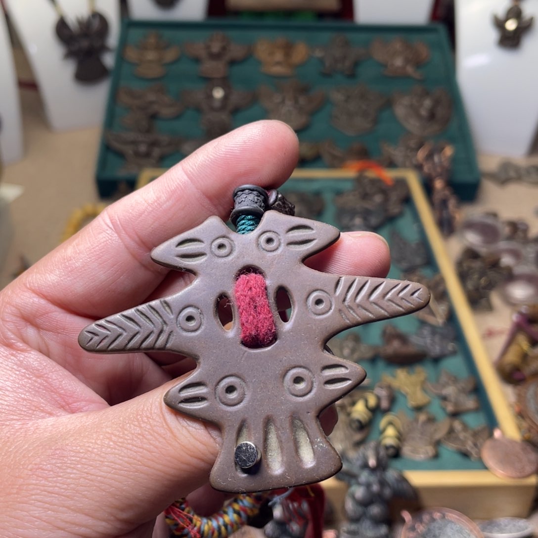 琢**生藏传福利福利福利