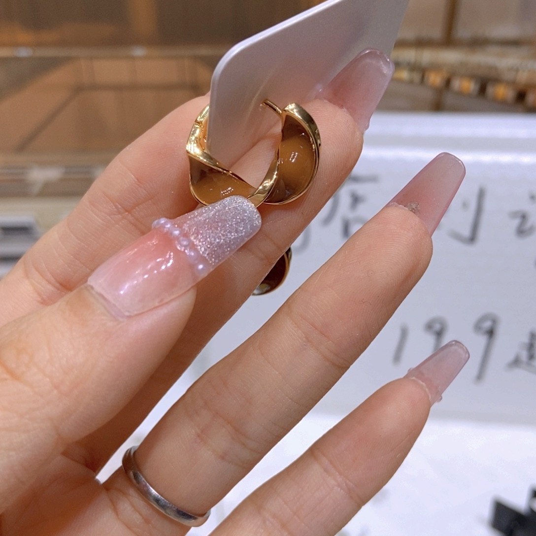 琉璃纯铜合金美拉德