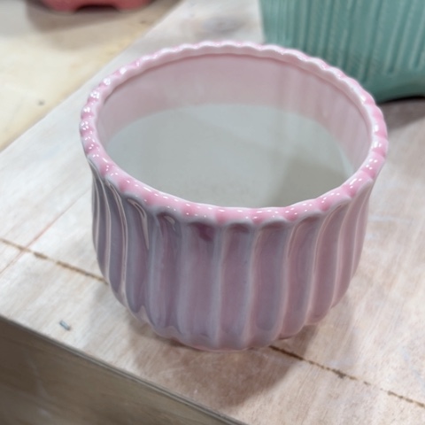 陶瓷满9元发货口径不清楚问客服谢谢