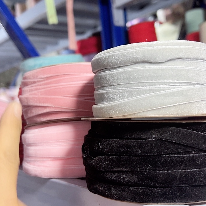 1的绒韩粉50码材料