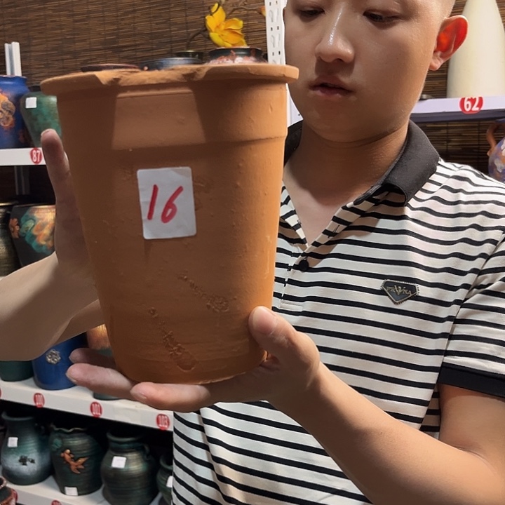 红陶福利炸炸炸炸炸炸炸炸